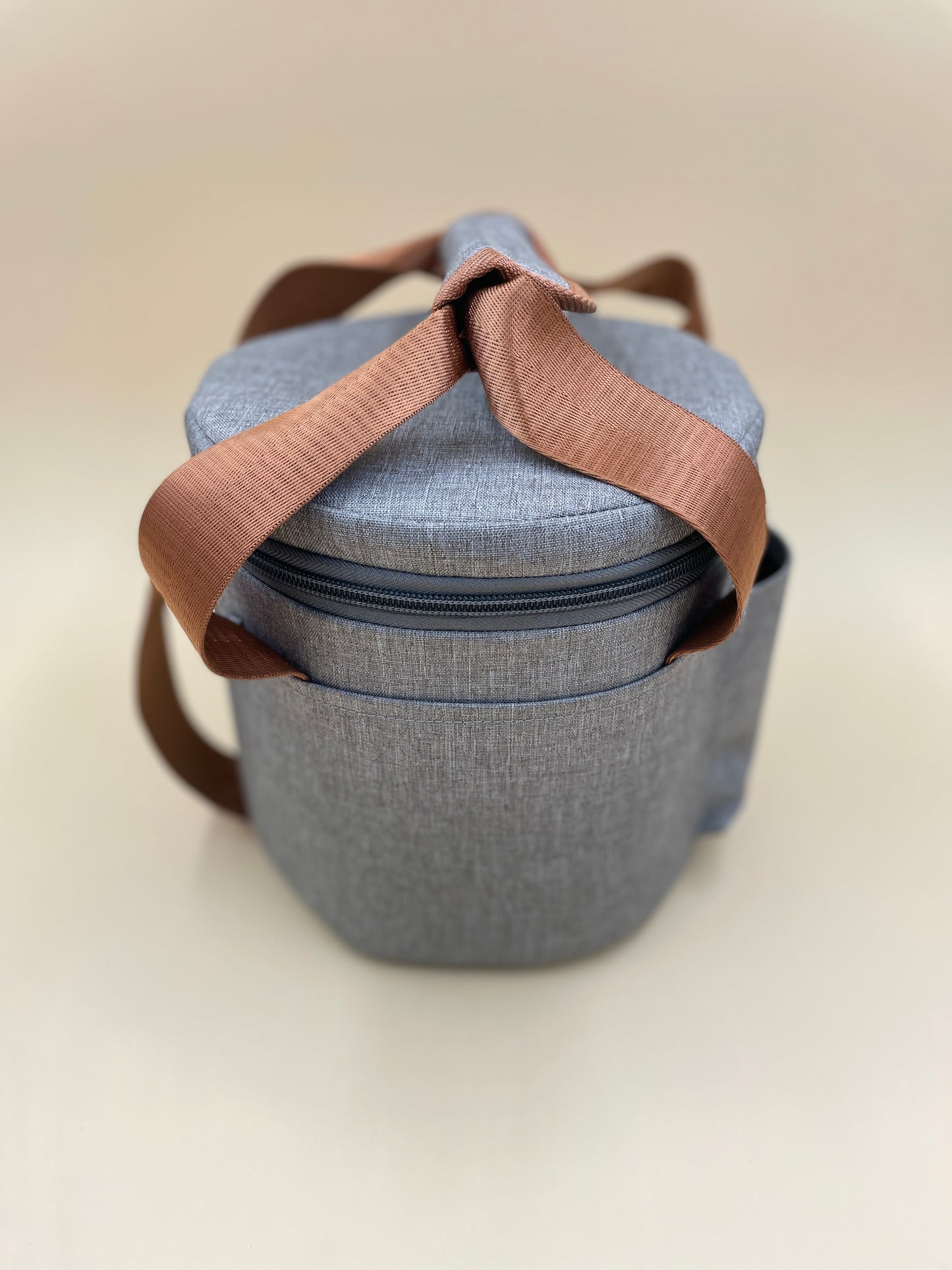 NatureBowl CONNECTION - Kristallklangschale 13,5cm