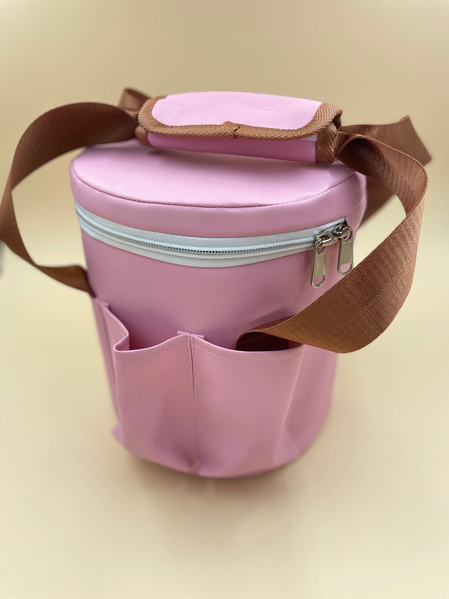 NatureBowl SPEAK -  Kristallklangschale 14,5cm