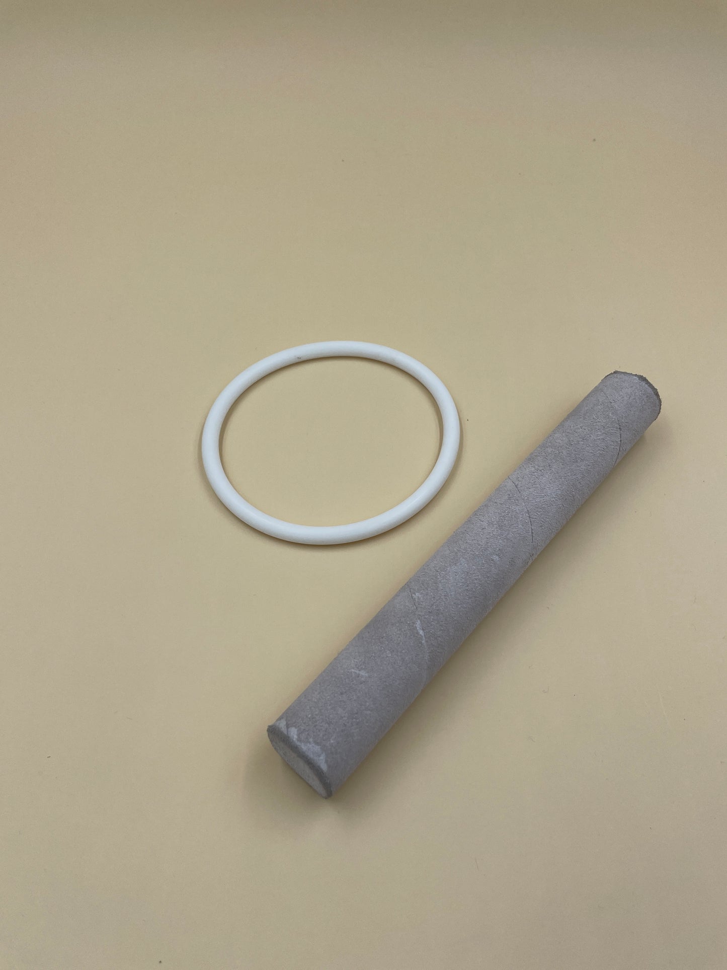 NatureBowl TRUTH - Kristallklangschale 20cm