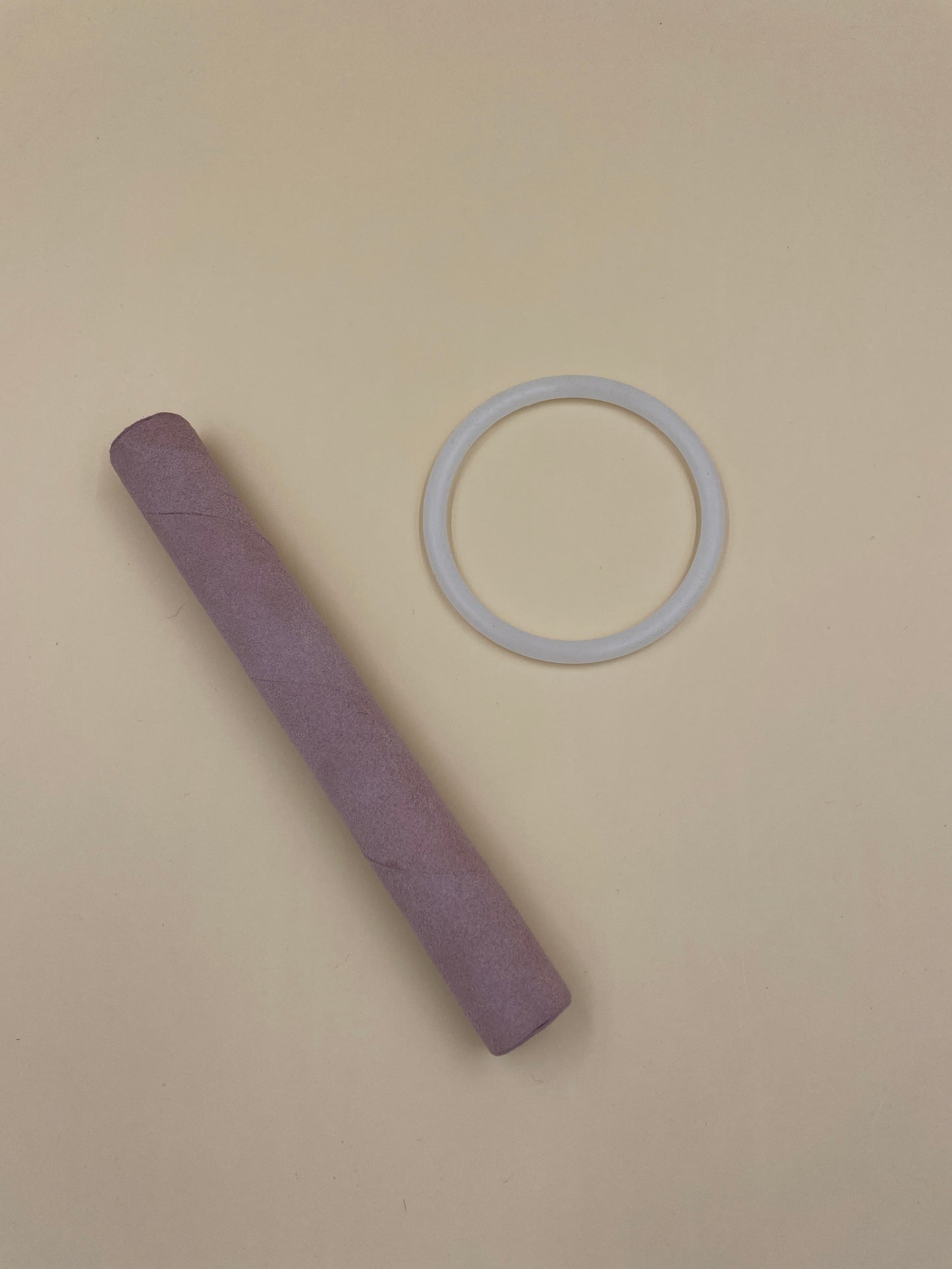 NatureBowl PASSION - Kristallklangschale 21,5cm