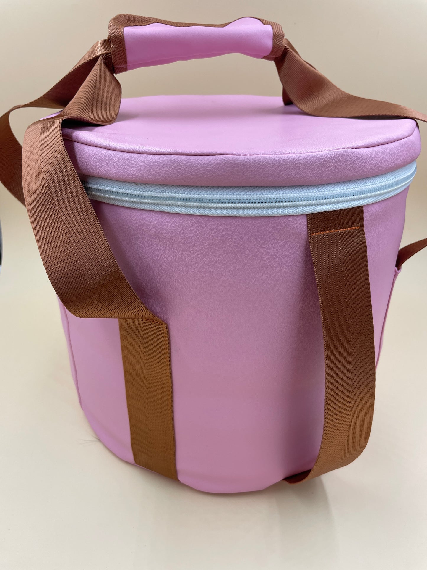 NatureBowl PASSION - Kristallklangschale 21,5cm