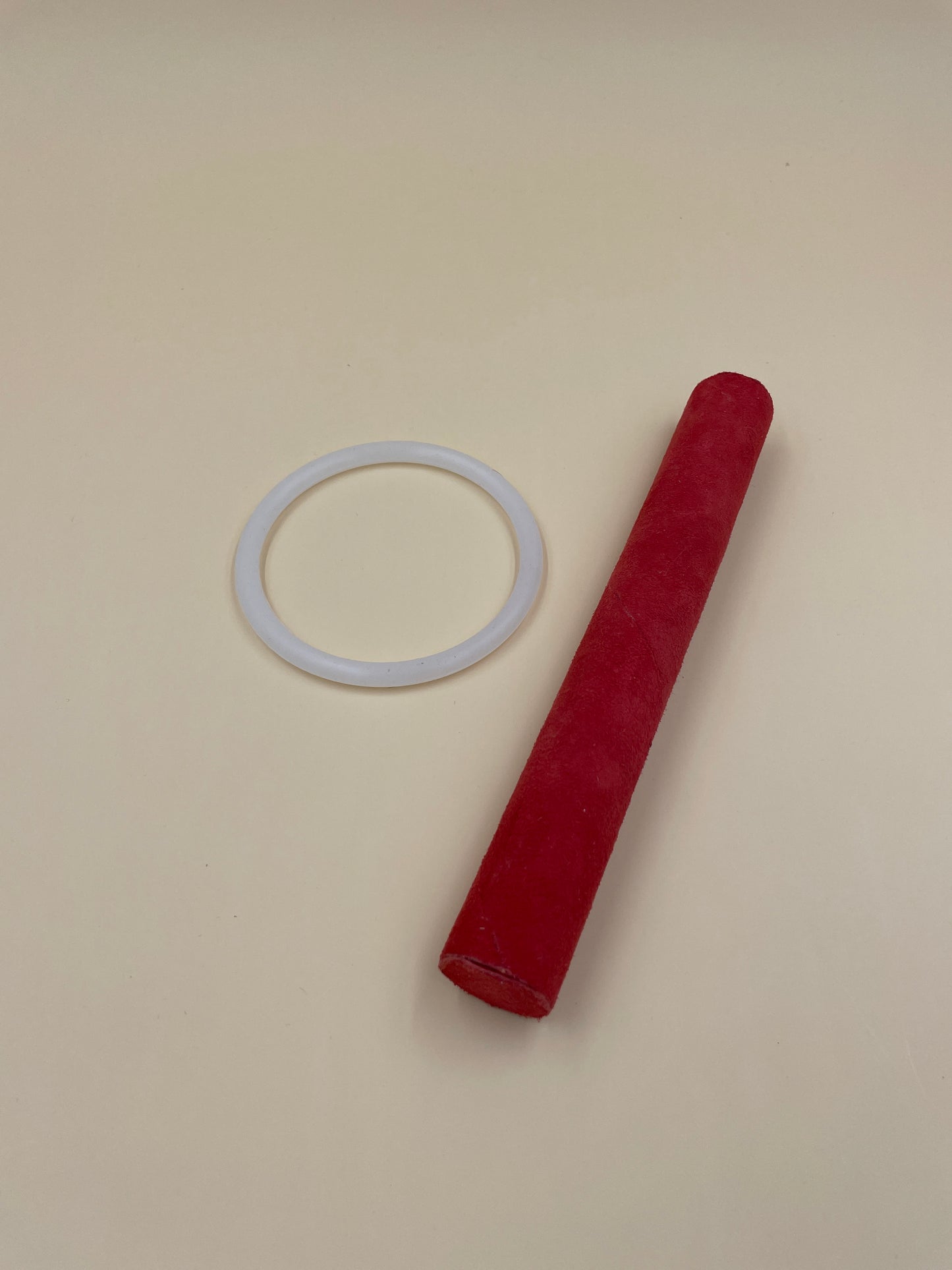 NatureBowl CONNECTION - Kristallklangschale 13,5cm