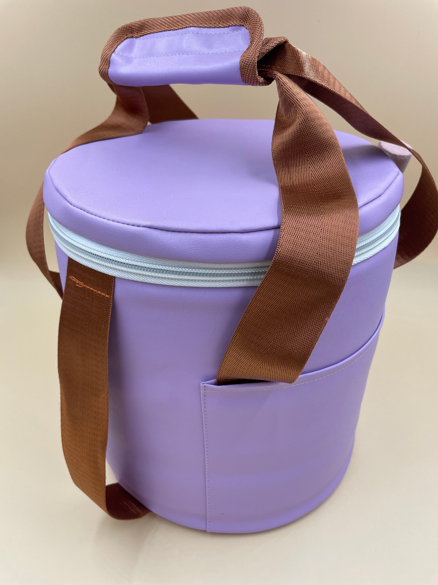 NatureBowl ROOTS -  Kristallklangschale 17cm