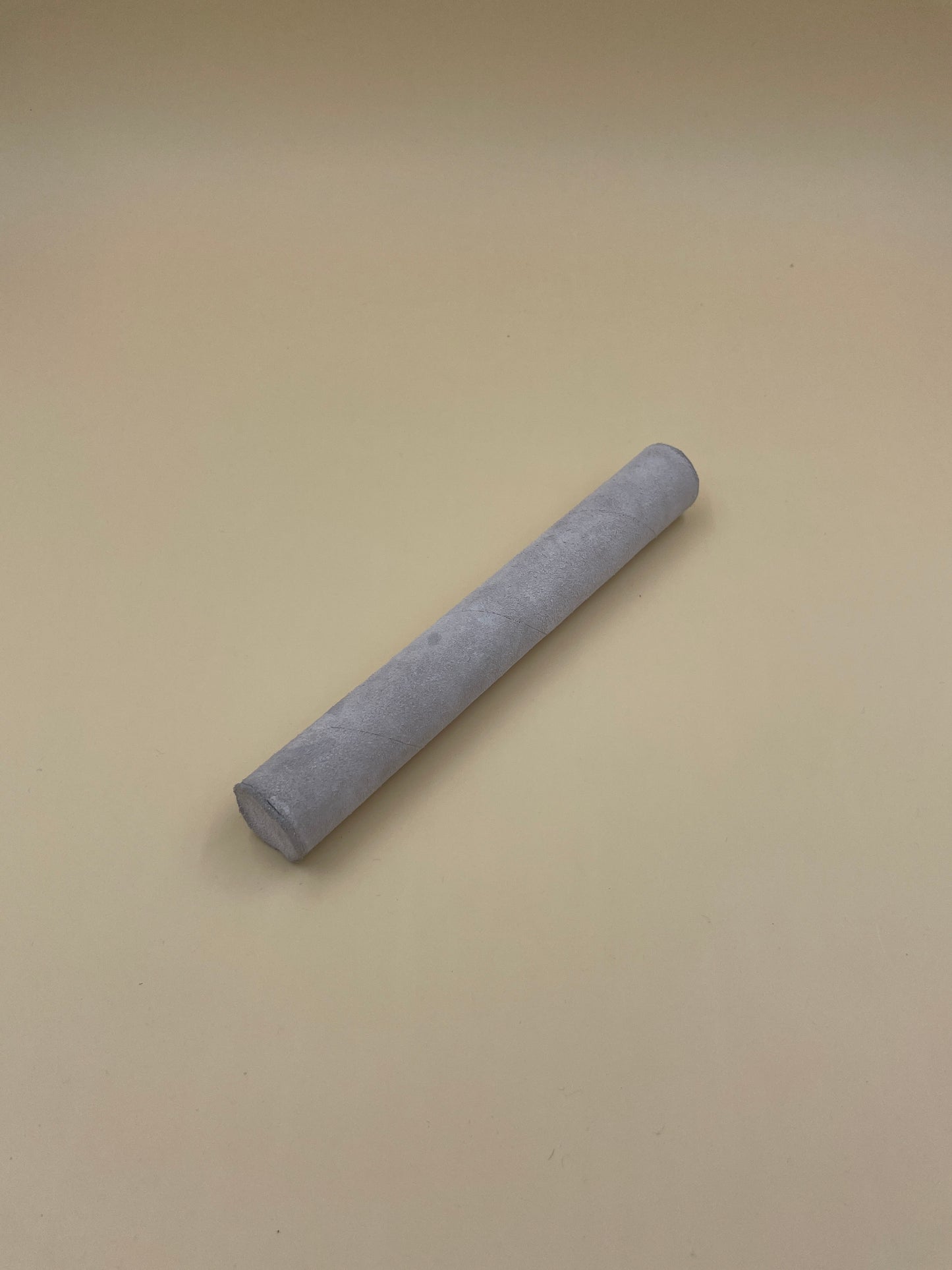 NatureBowl WISDOME - Kristallklangschale mit Griff 14cm