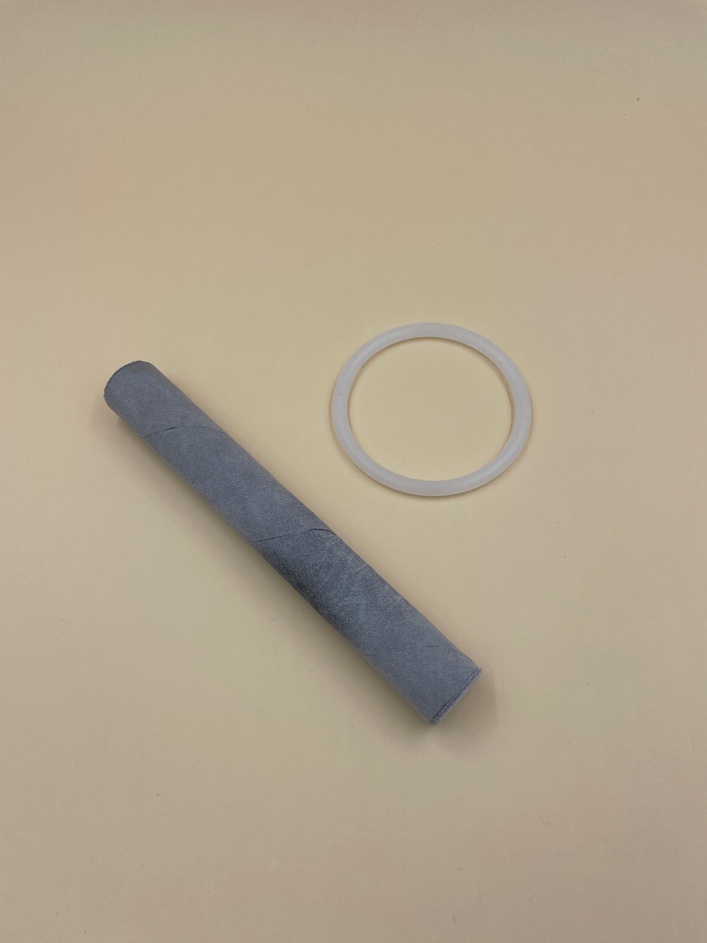 NatureBowl SPEAK -  Kristallklangschale 14,5cm