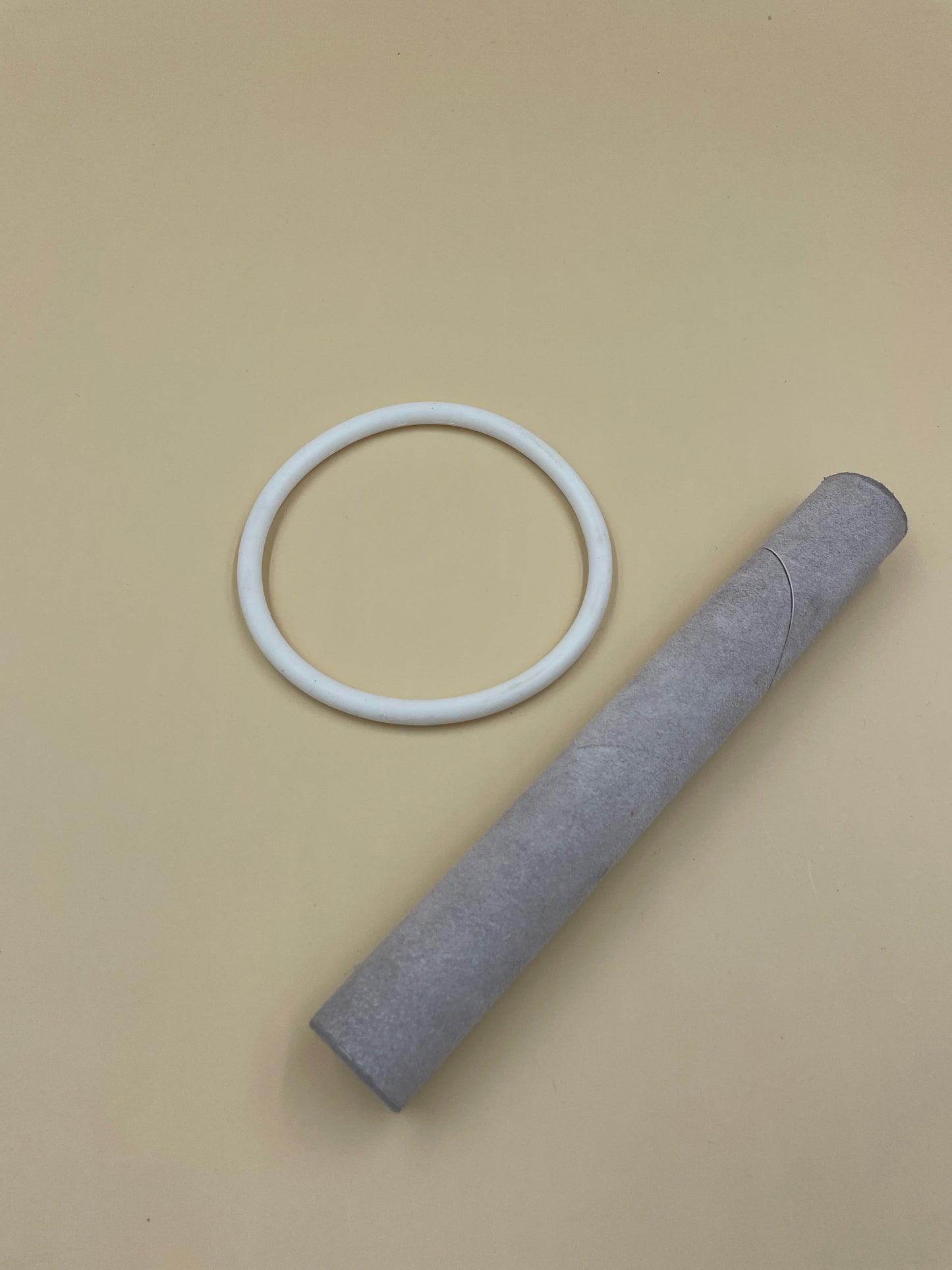 NatureBowl LOVE - Kristallklangschale 20cm