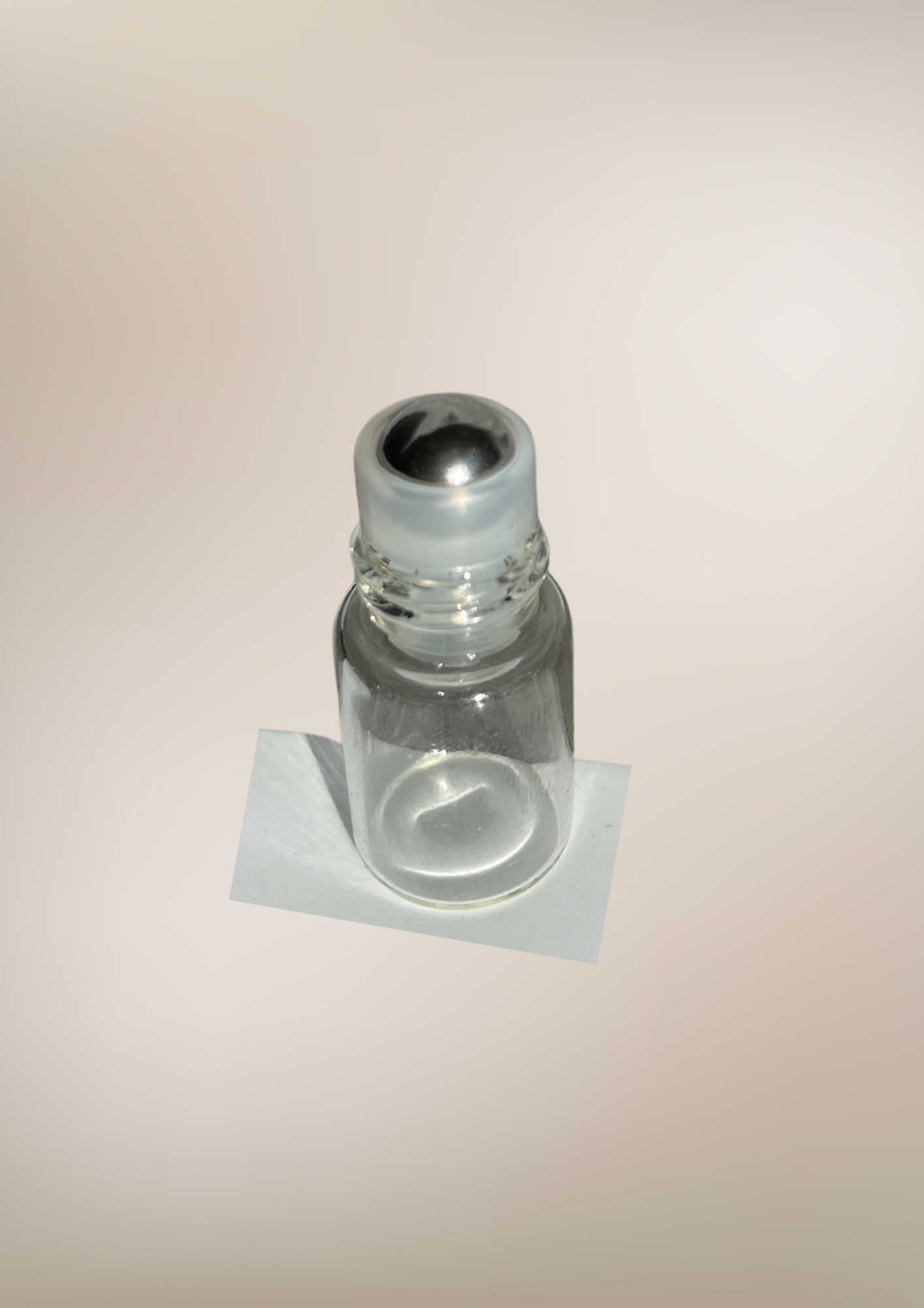 Aroma Kette be(e) happy